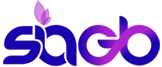 Logo of SIAGB for intelligent practice with AI
